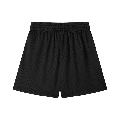 SVRN GLOBAL AUTHORITY SHORTS