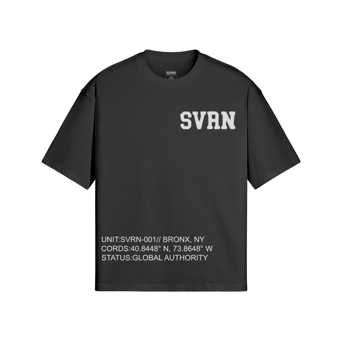 641110-YB6