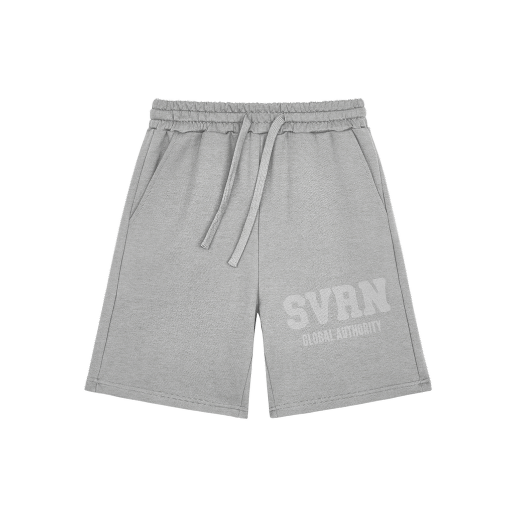 0-YBS-Front Side