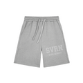 0-YBS-Front Side