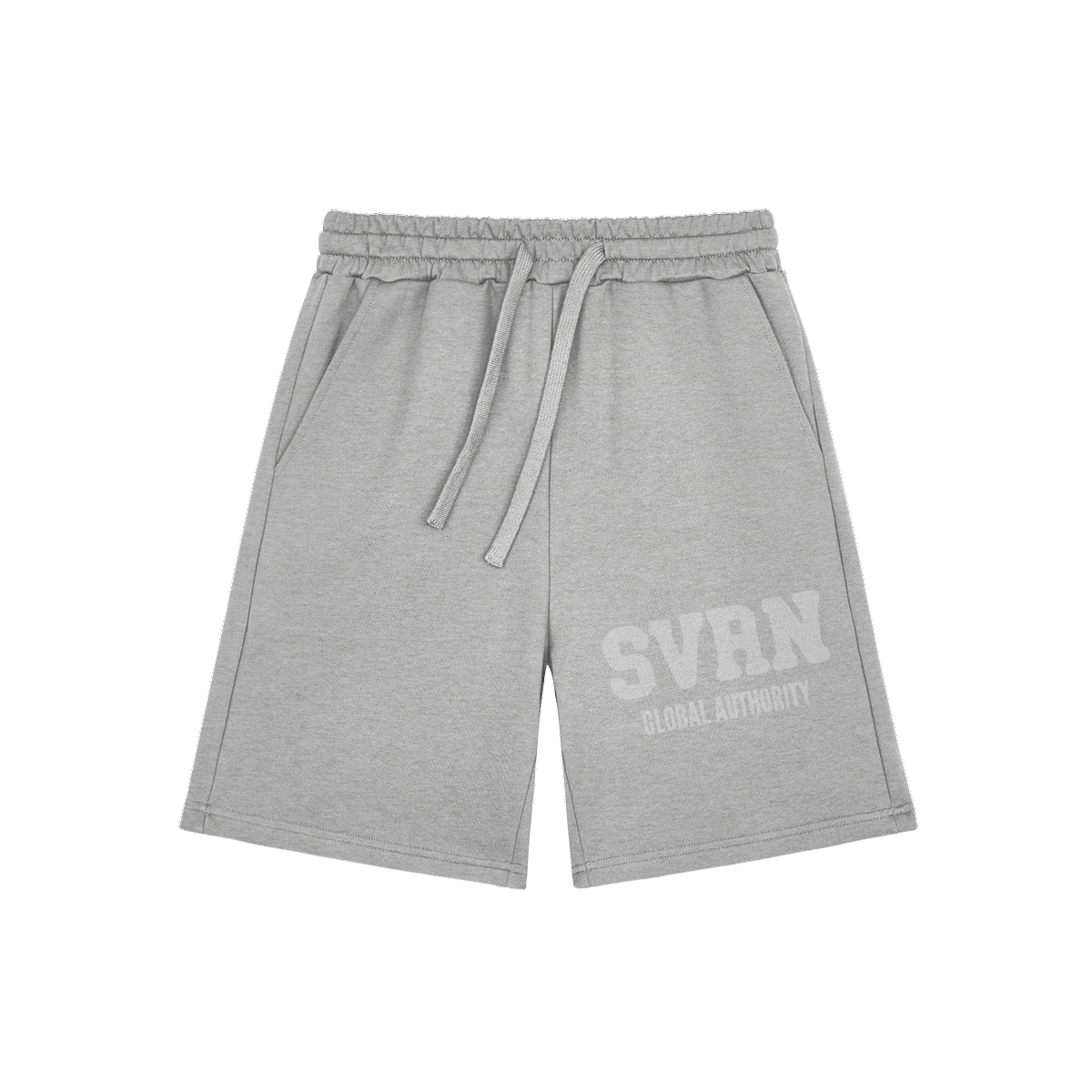 0-YBS-Front Side