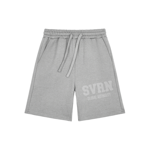 0-YBS-Front Side