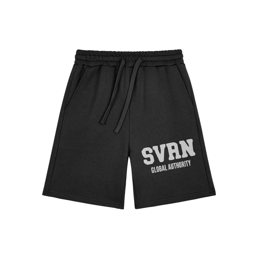 0-YBT-Front Side