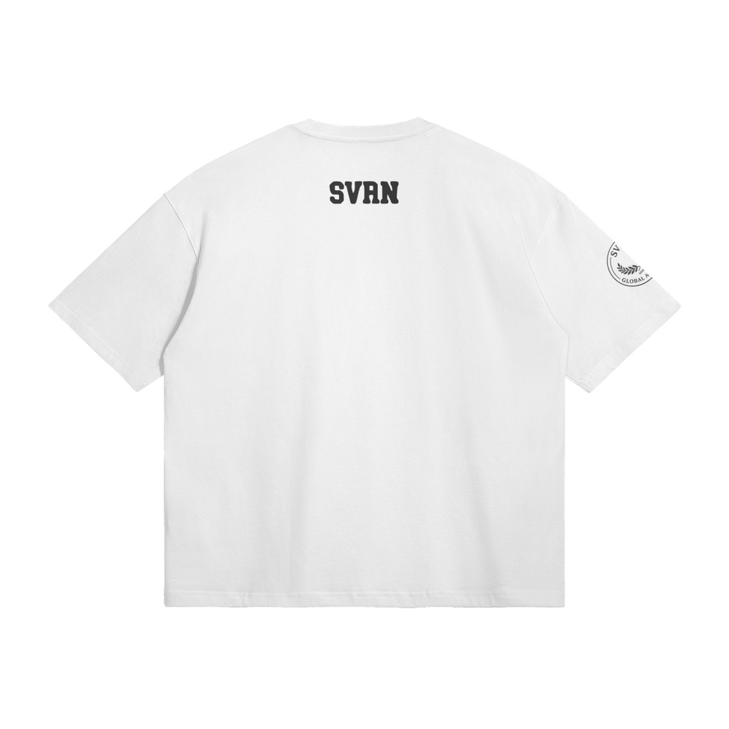 0-YB5-Back Side