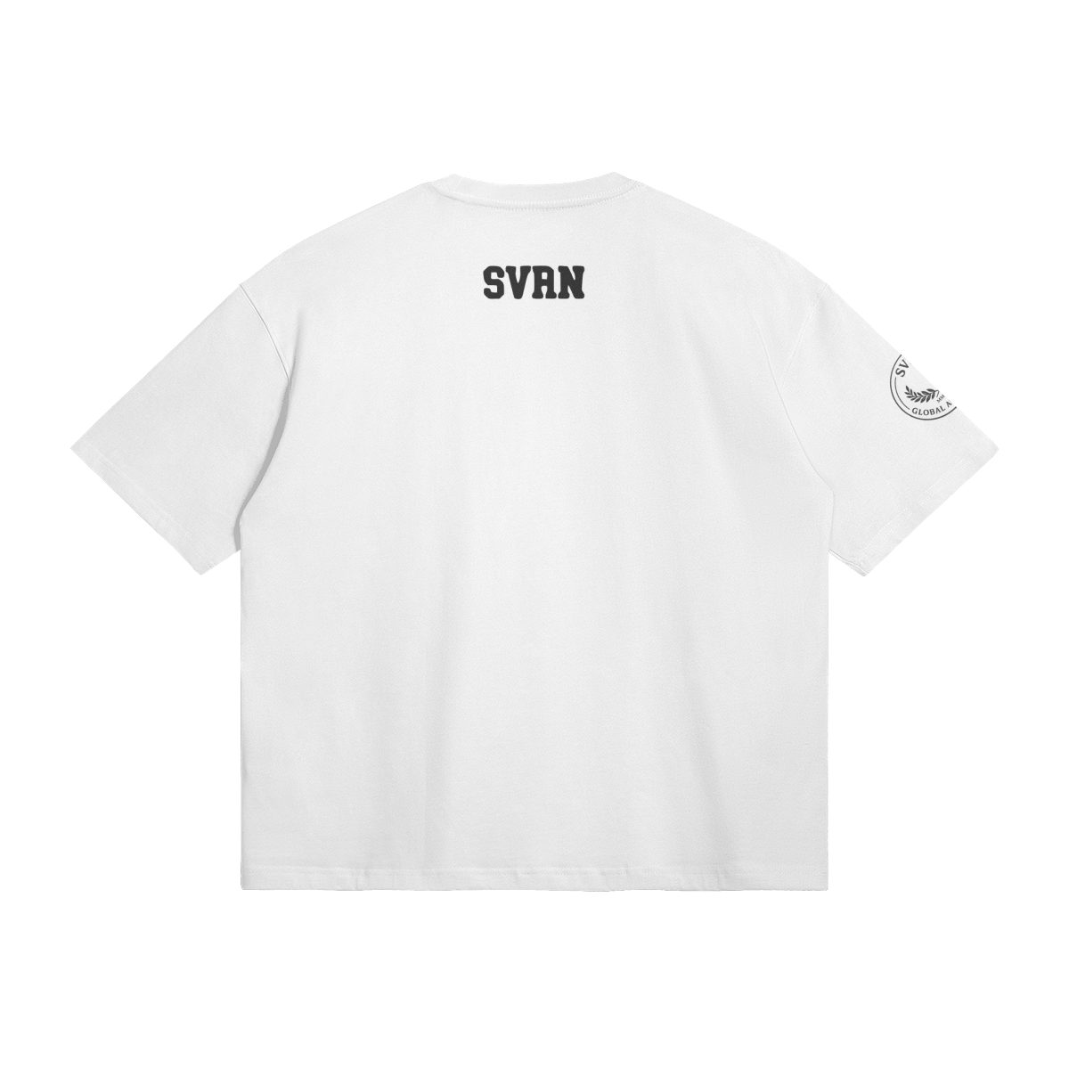0-YB5-Back Side