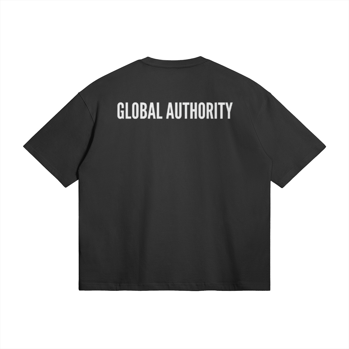0-YB6-Back Side