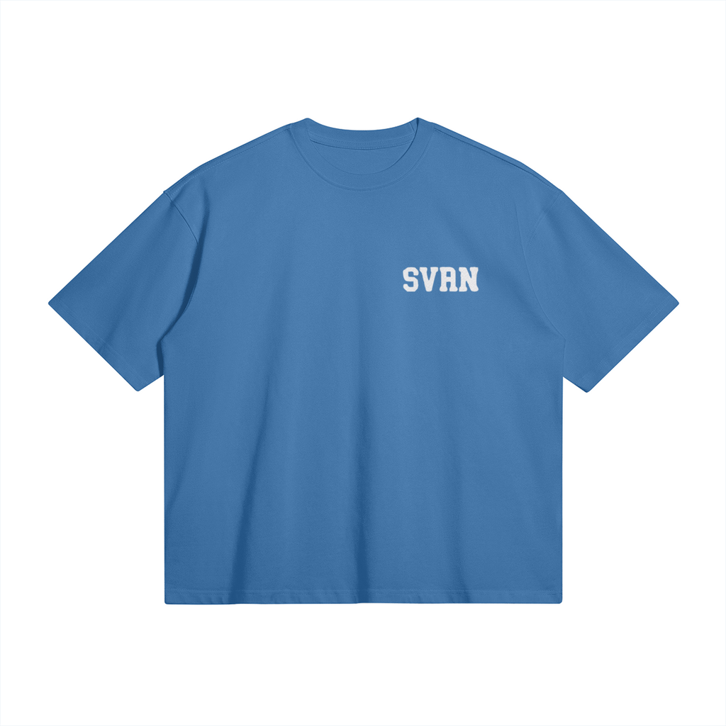 0-YBD-Front Side