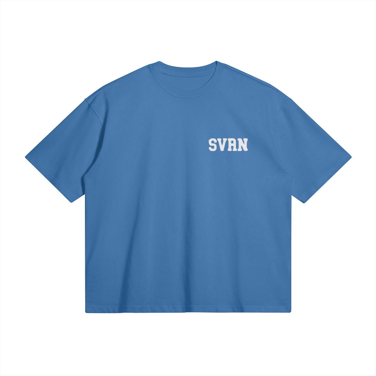 0-YBD-Front Side