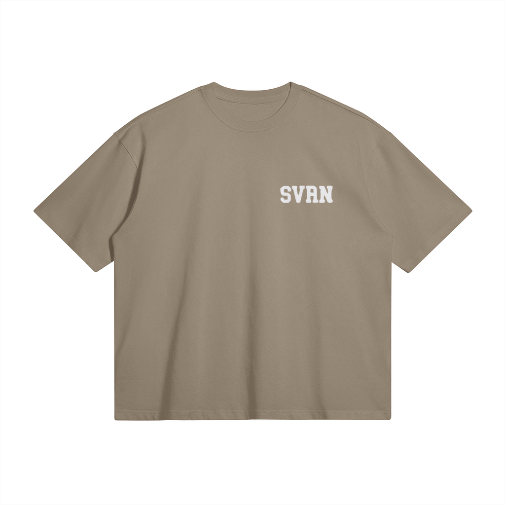 0-YB7-Front Side