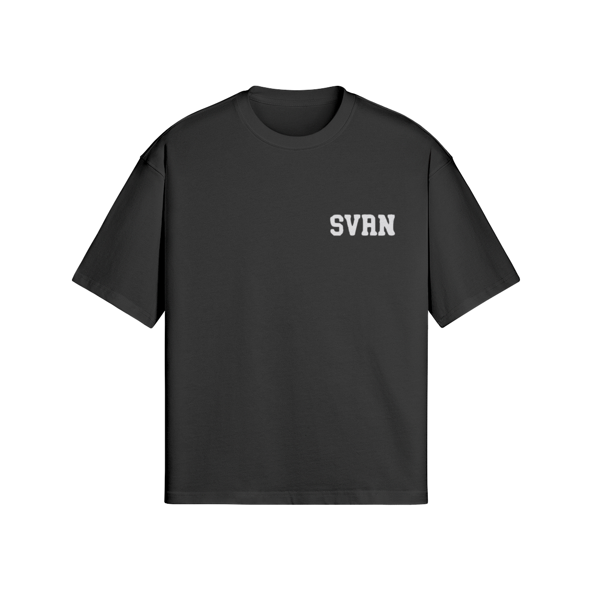 696983-YB6