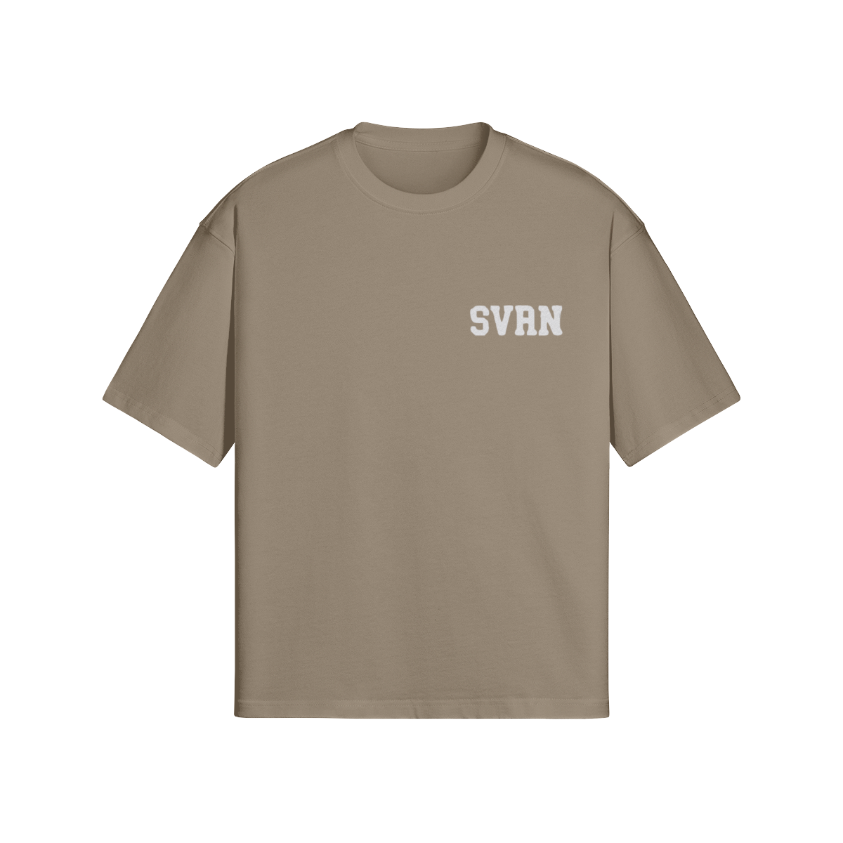 696983-YB7
