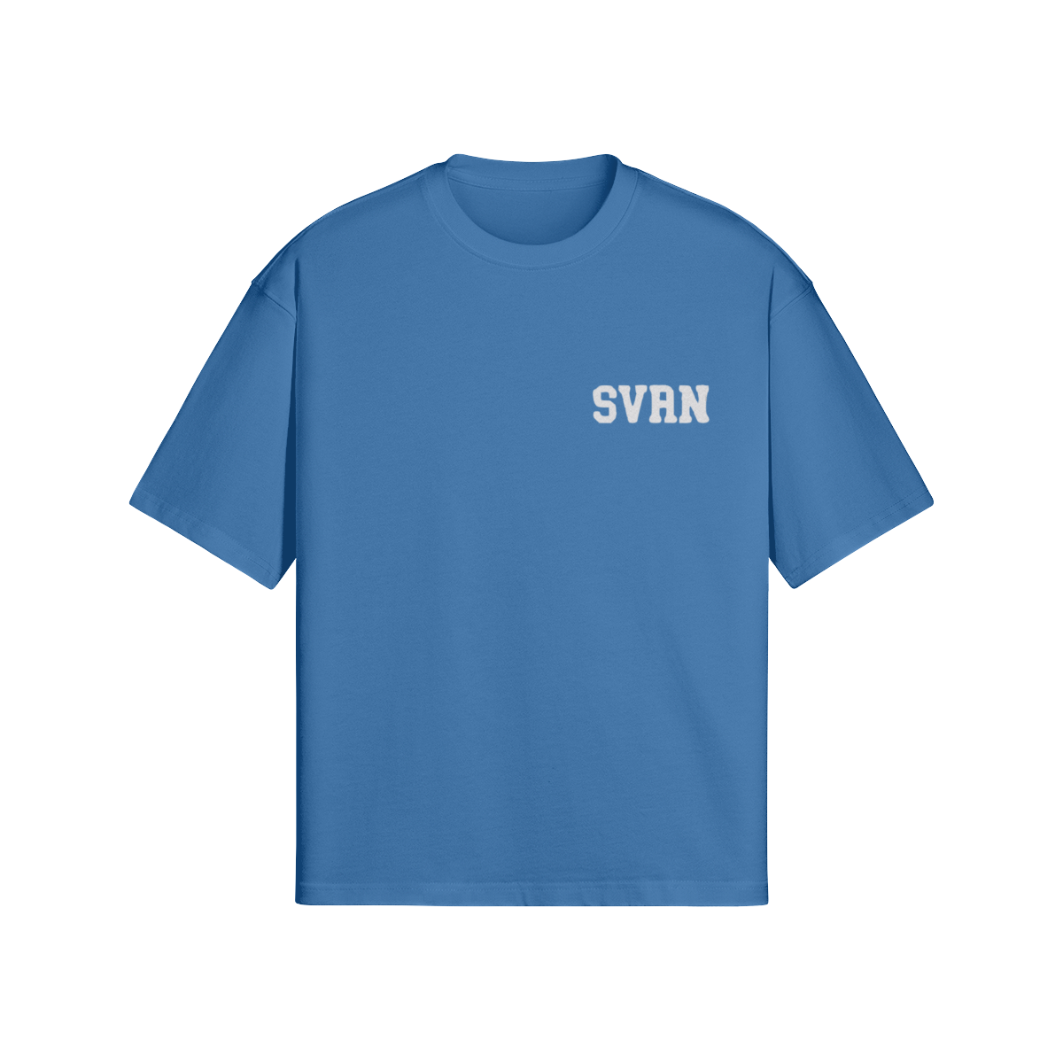 696983-YBD
