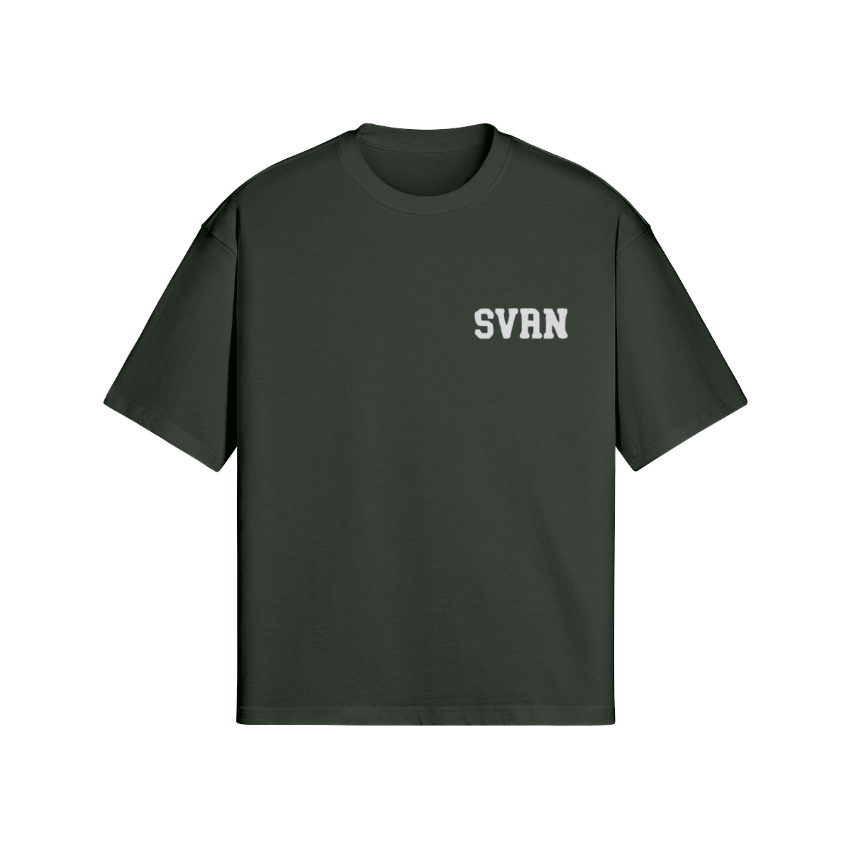 696983-YB8