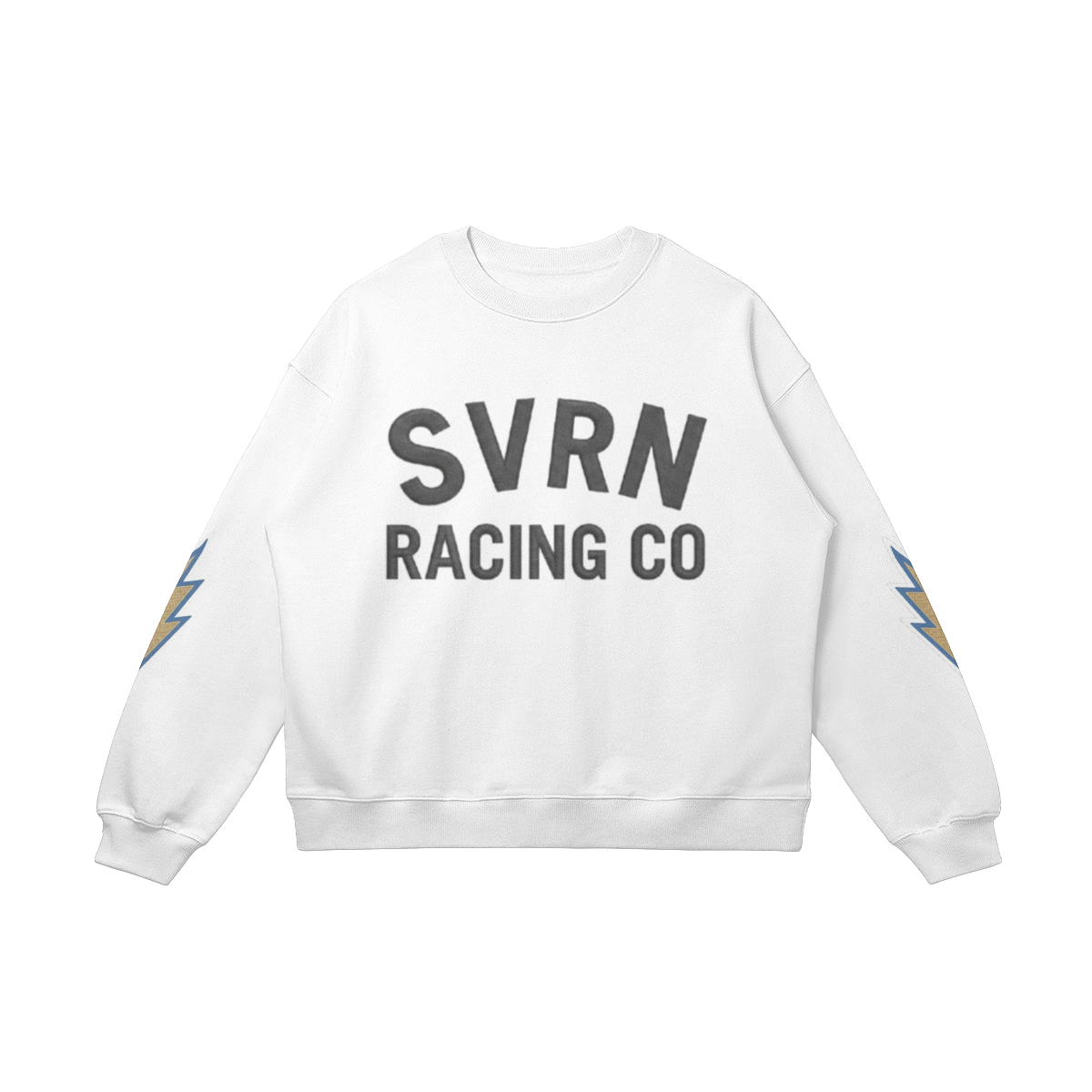 0-Y56-Front Side