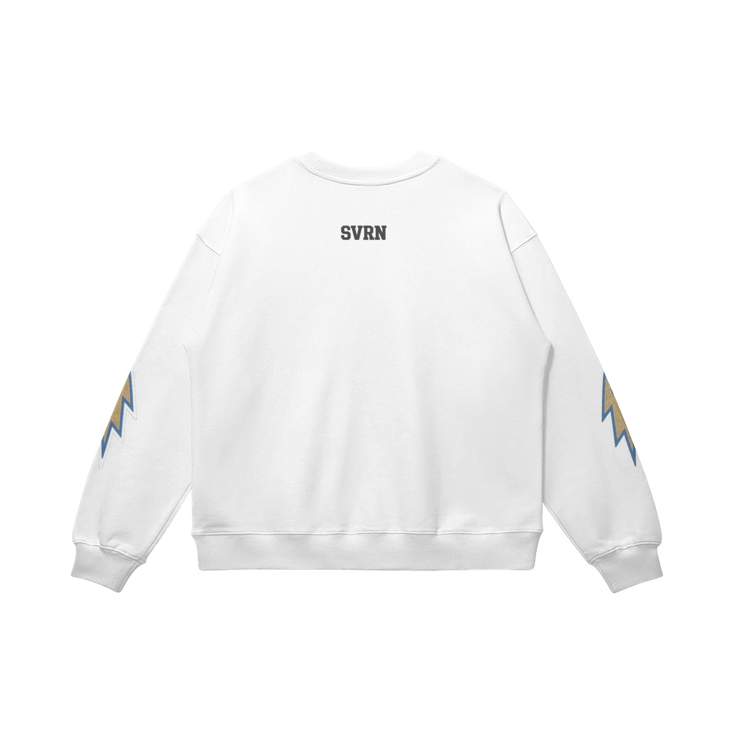 0-Y56-Back Side