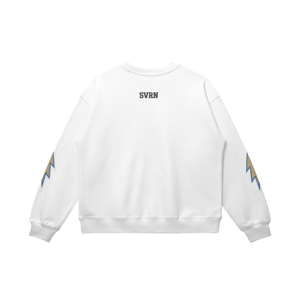 0-Y56-Back Side