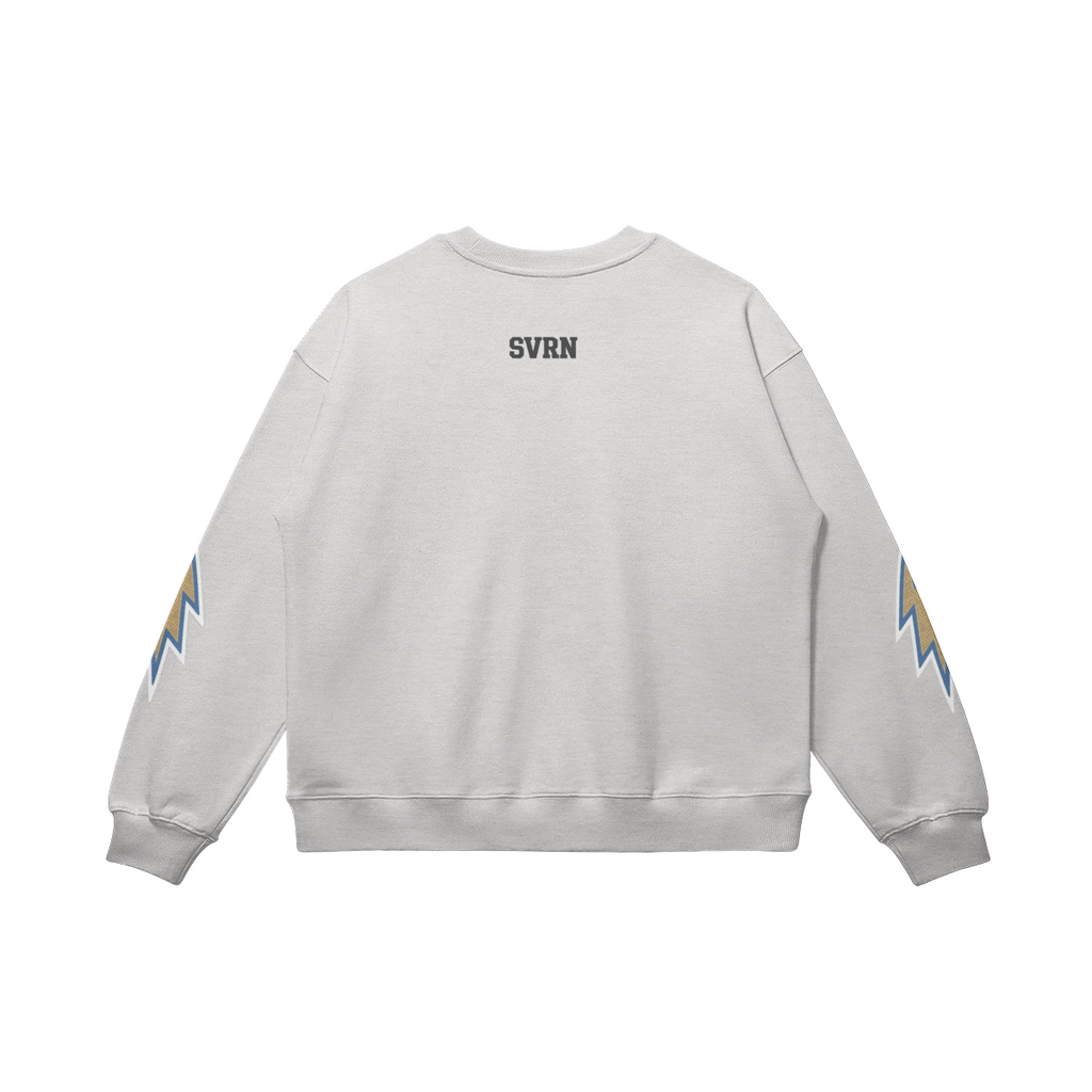 0-Y59-Back Side