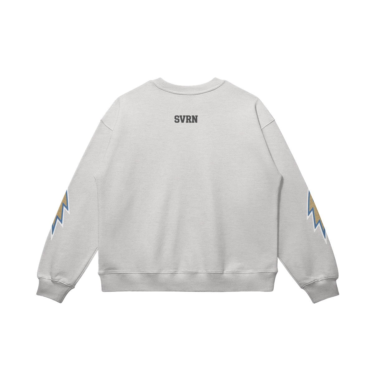 0-Y59-Back Side