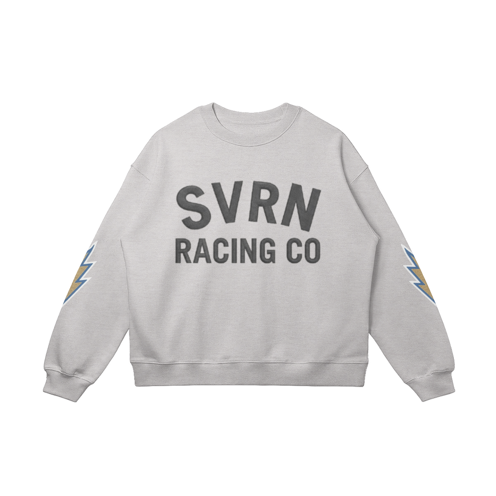 0-Y59-Front Side