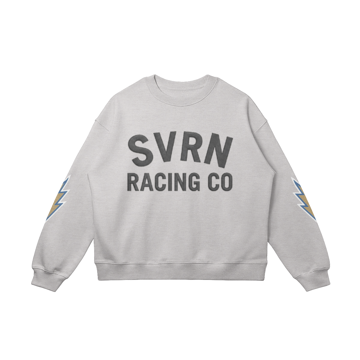0-Y59-Front Side