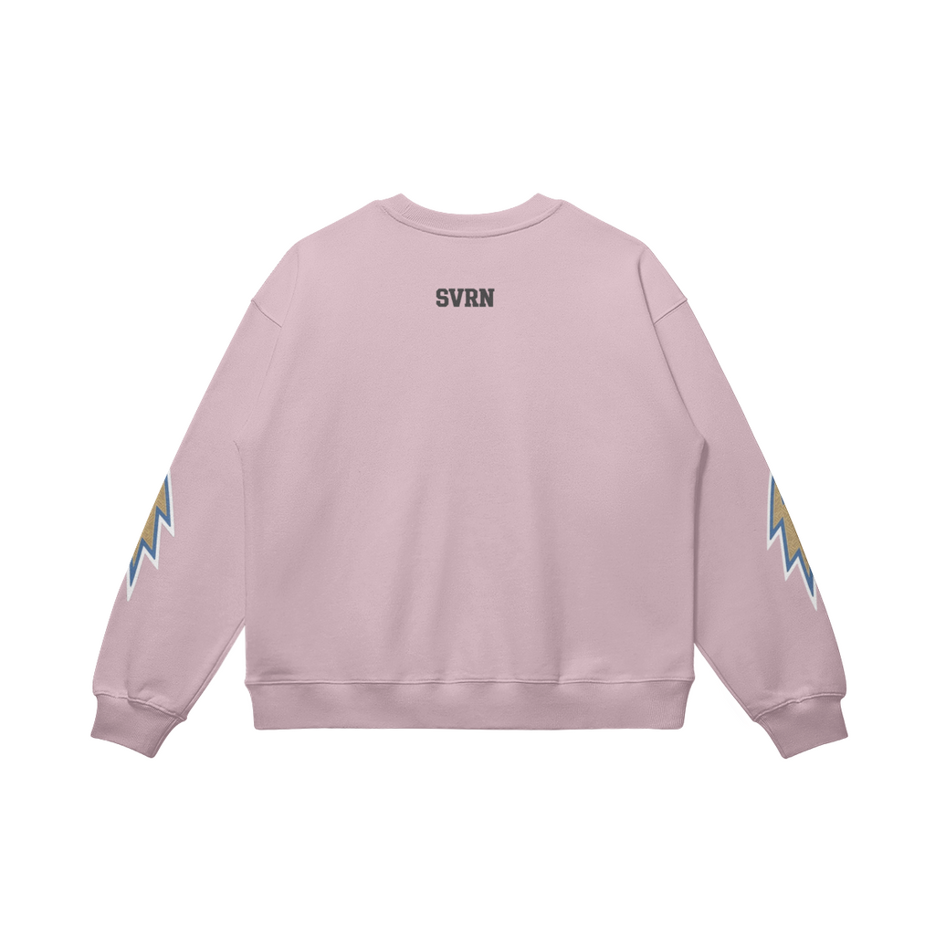 0-Y5B-Back Side