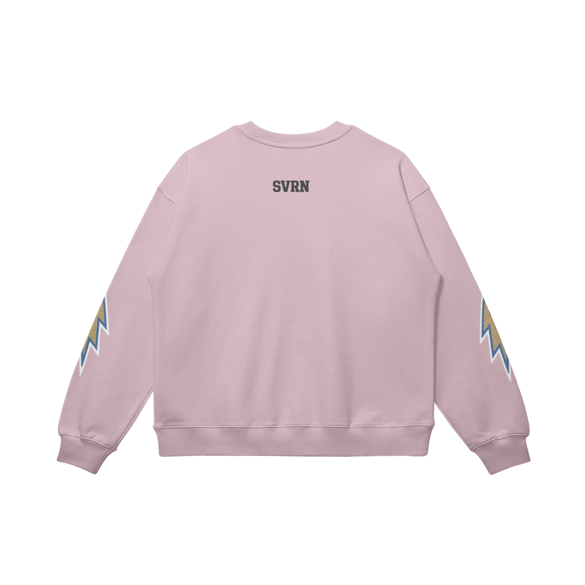 0-Y5B-Back Side