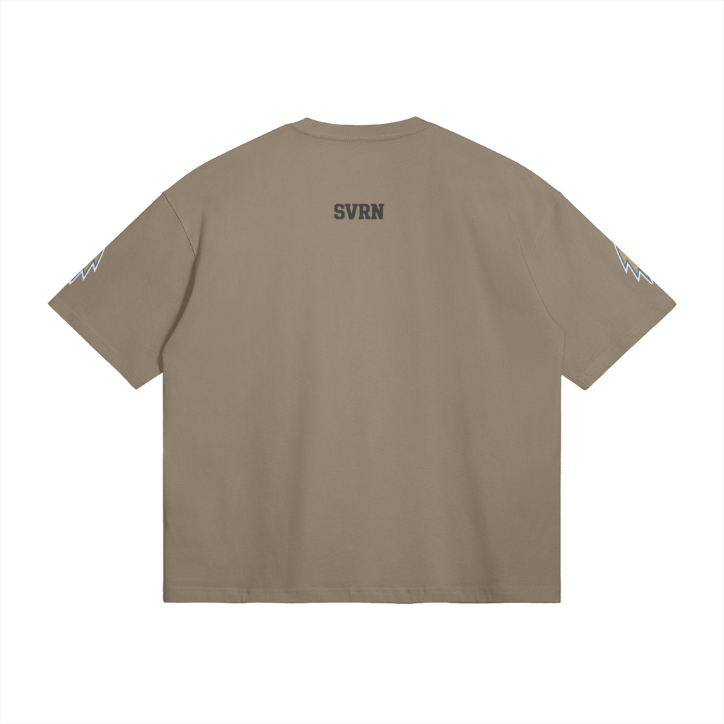 0-YB7-Back Side