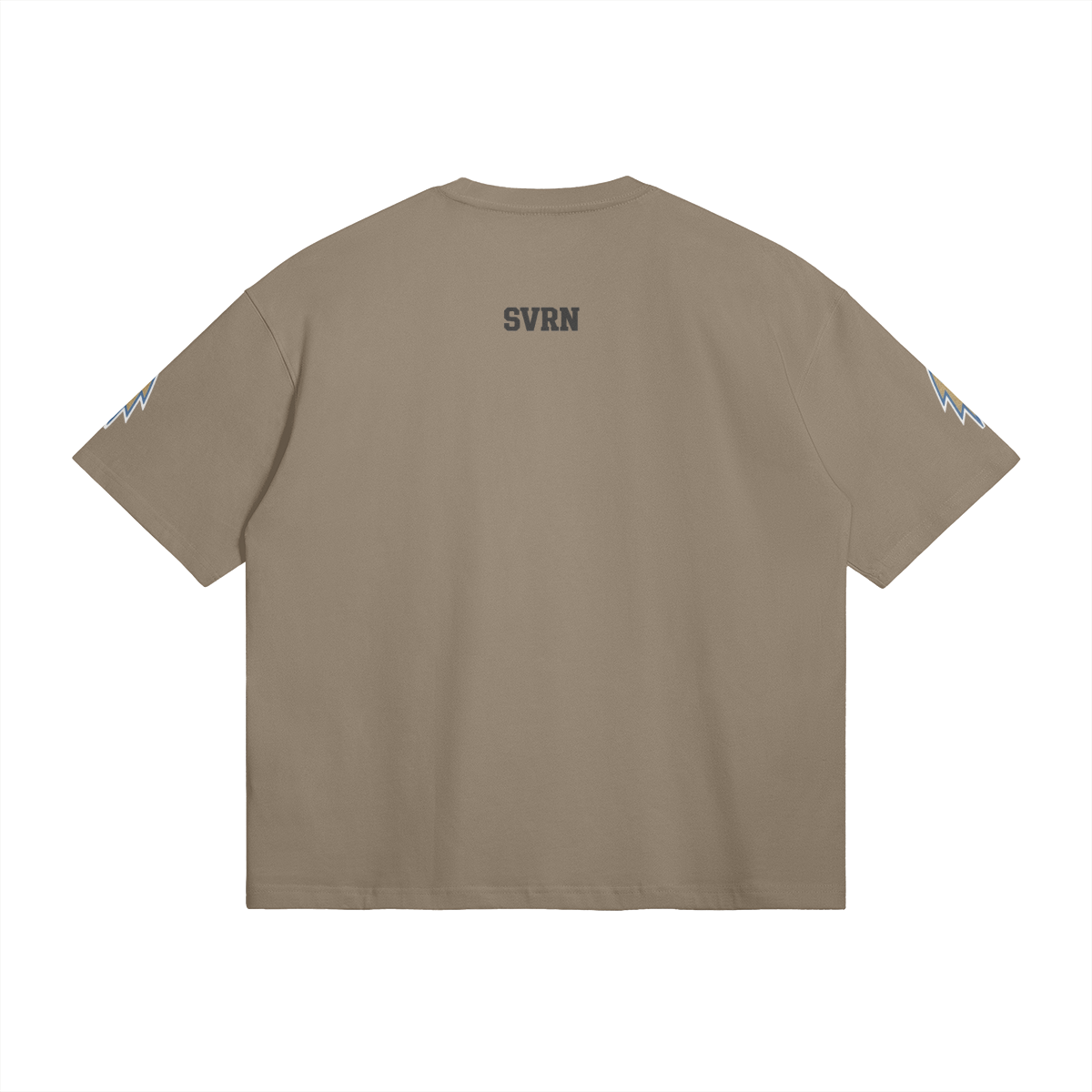 0-YB7-Back Side