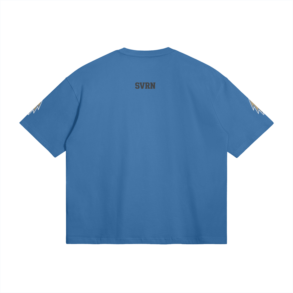 0-YBD-Back Side