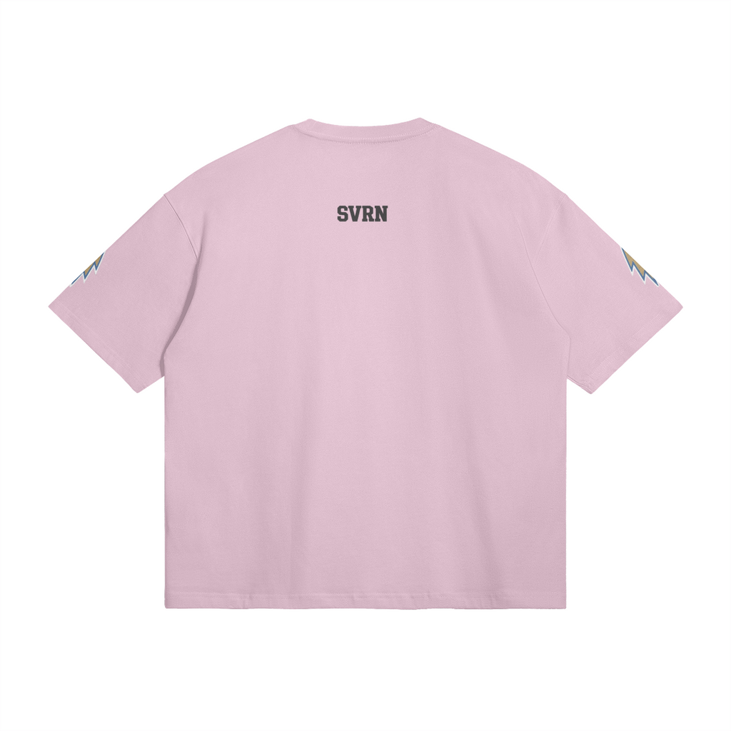 0-YBC-Back Side