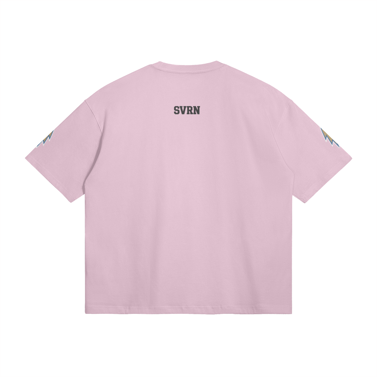0-YBC-Back Side
