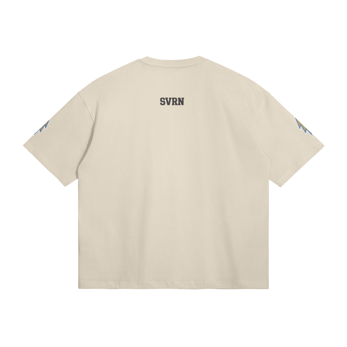 0-YBA-Back Side