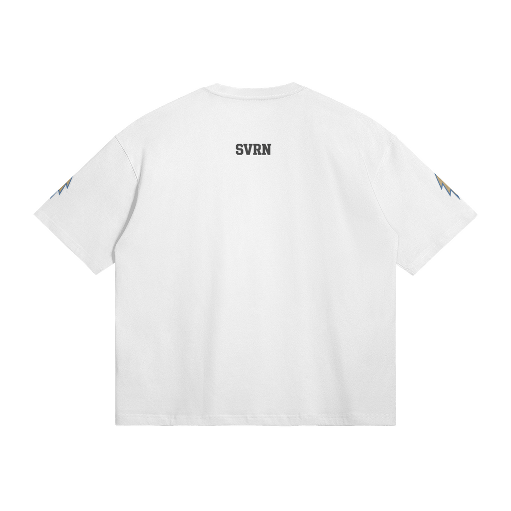 0-YB5-Back Side