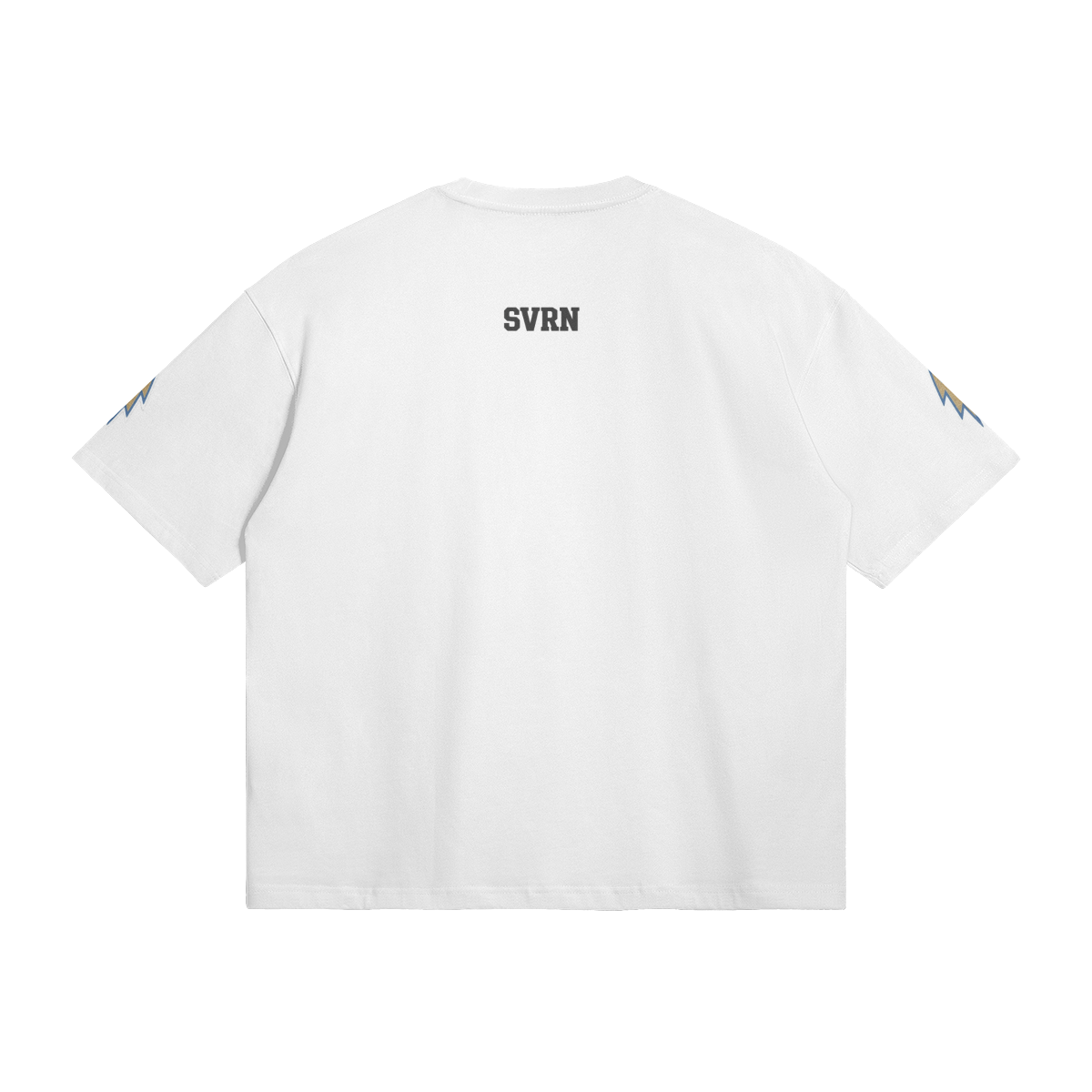 0-YB5-Back Side