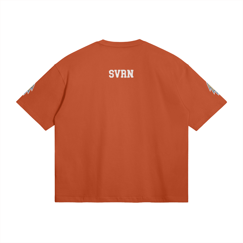 0-YBE-Back Side
