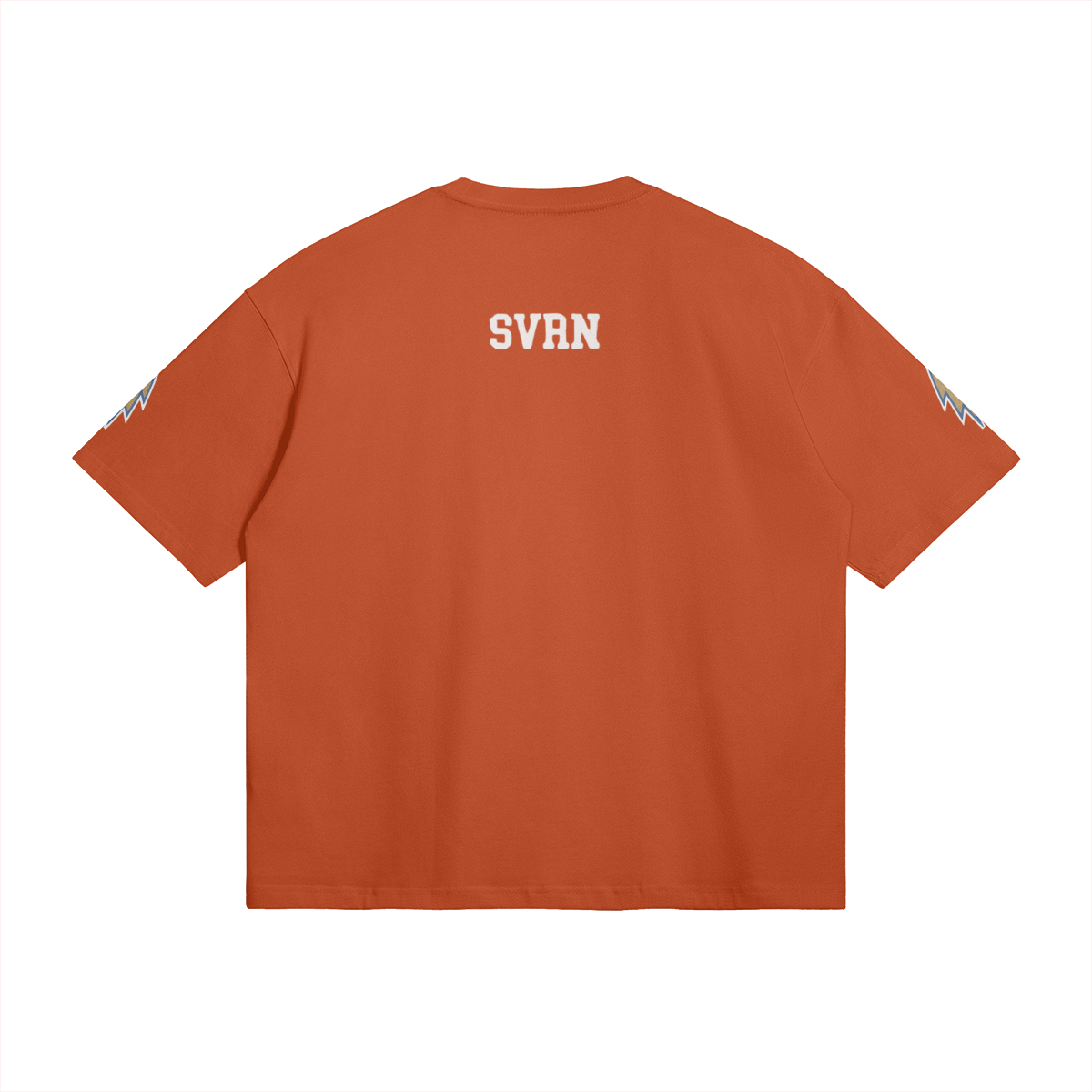 0-YBE-Back Side