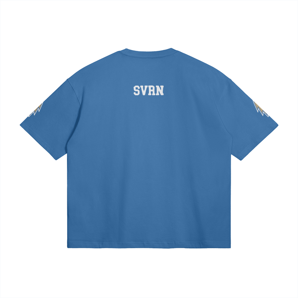 0-YBD-Back Side