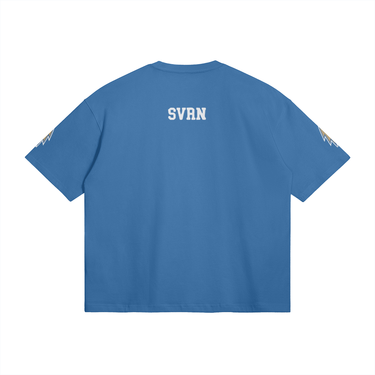 0-YBD-Back Side