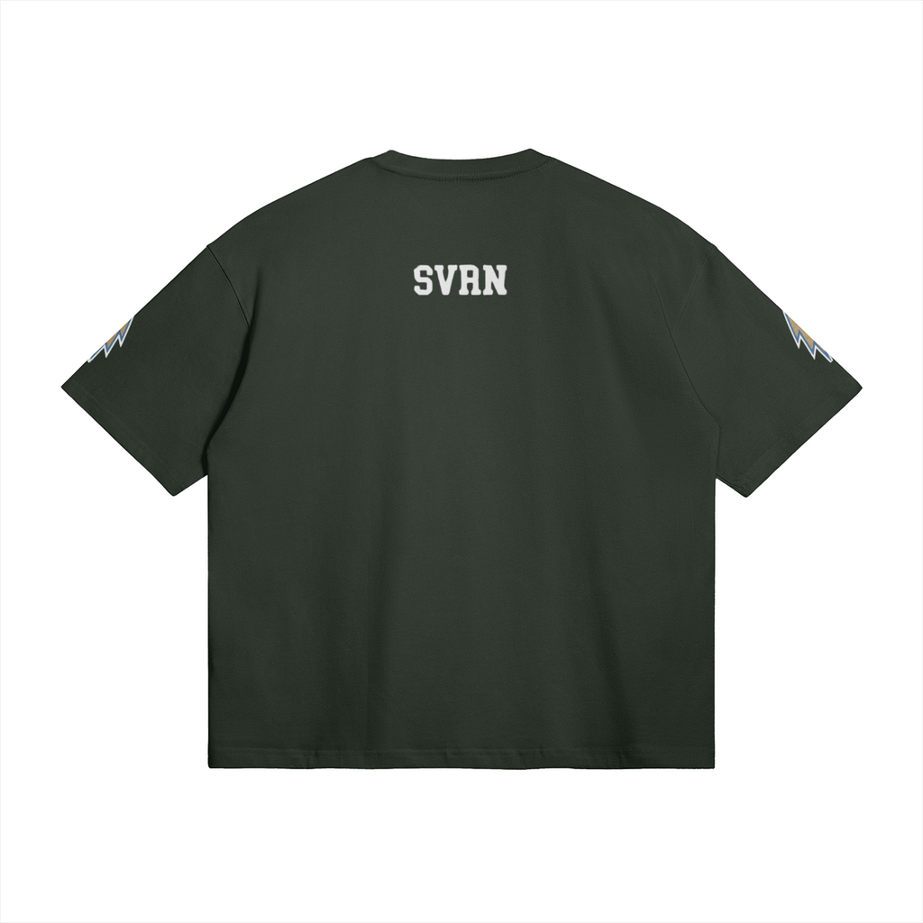 0-YB8-Back Side