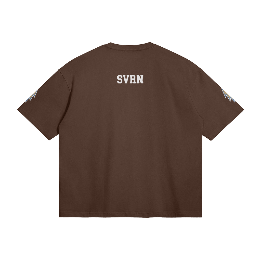 0-YB9-Back Side