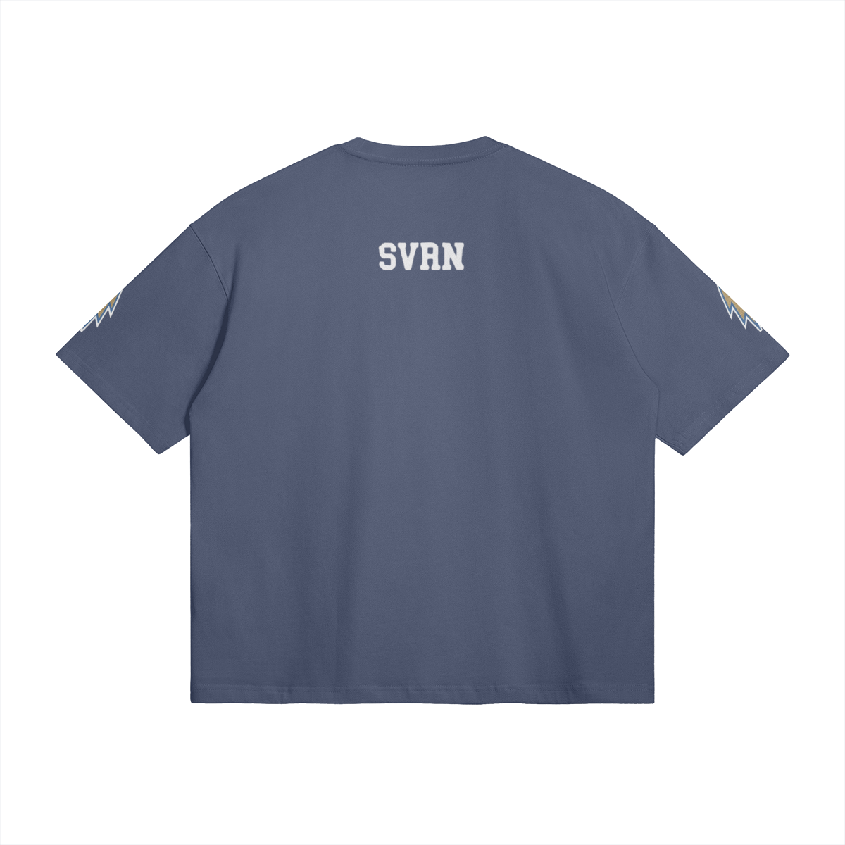 0-YBB-Back Side