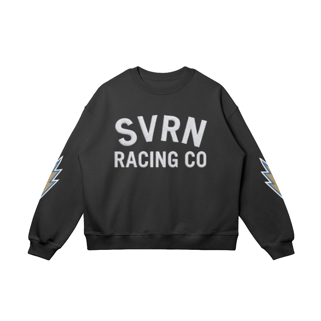 0-Y58-Front Side