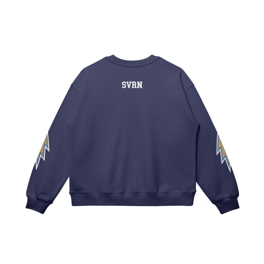 0-Y57-Back Side
