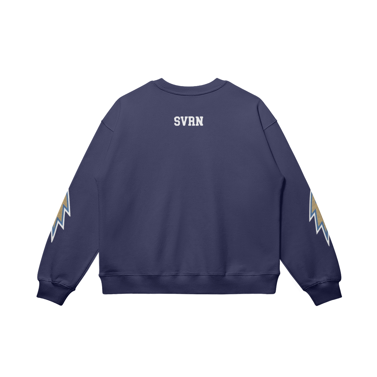 0-Y57-Back Side