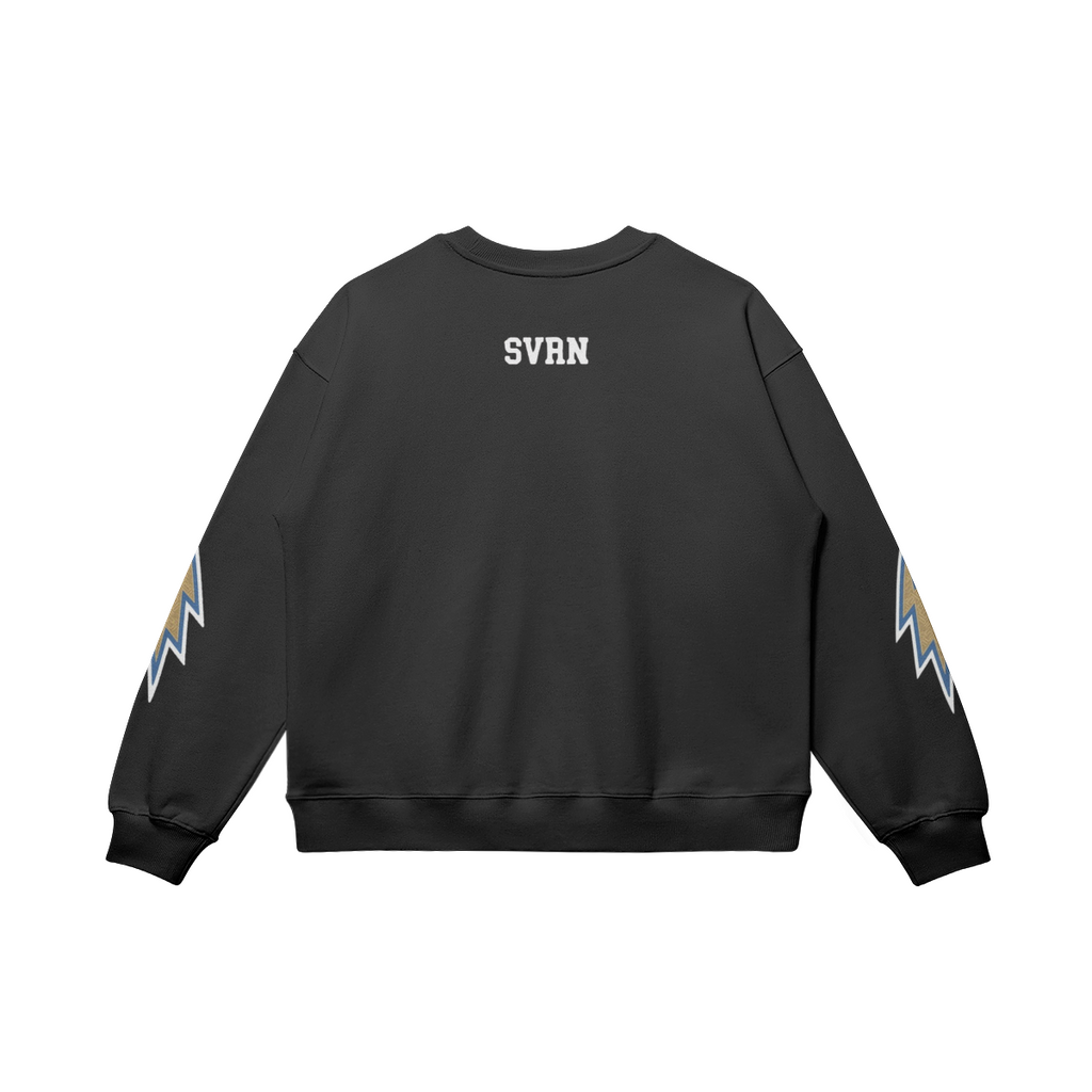 0-Y58-Back Side
