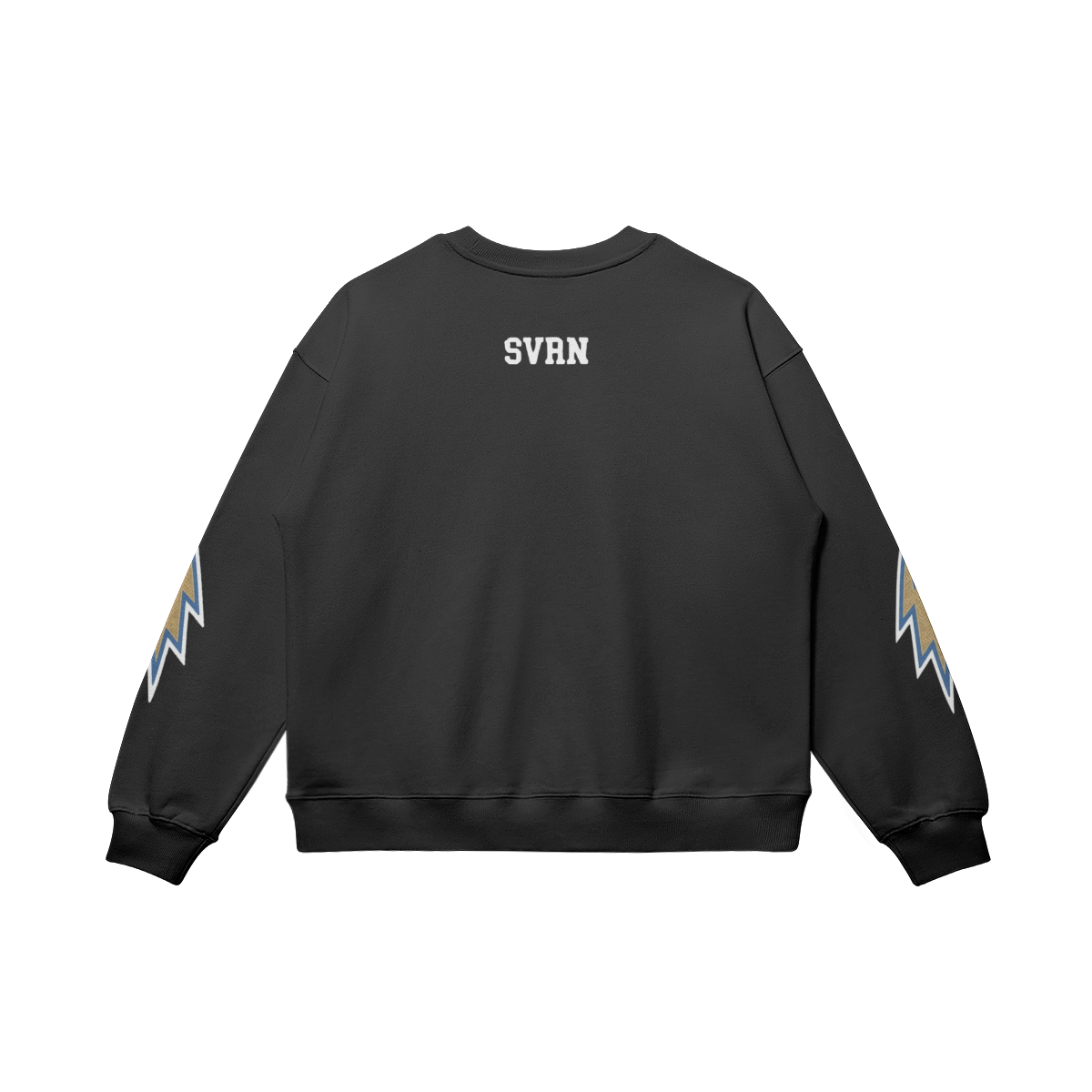 0-Y58-Back Side