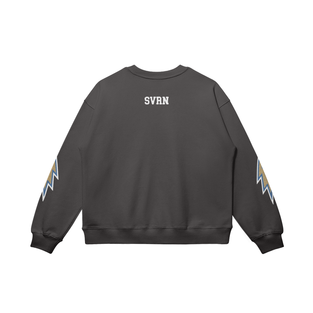 0-Y5C-Back Side