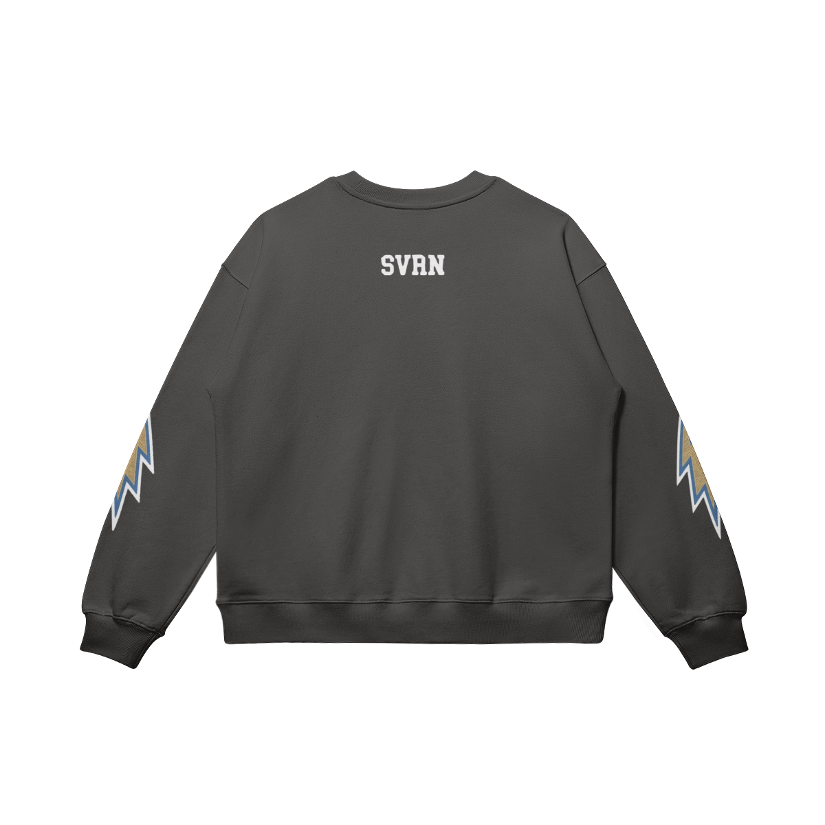 0-Y5C-Back Side
