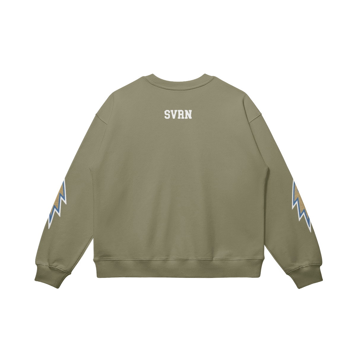 0-Y5A-Back Side