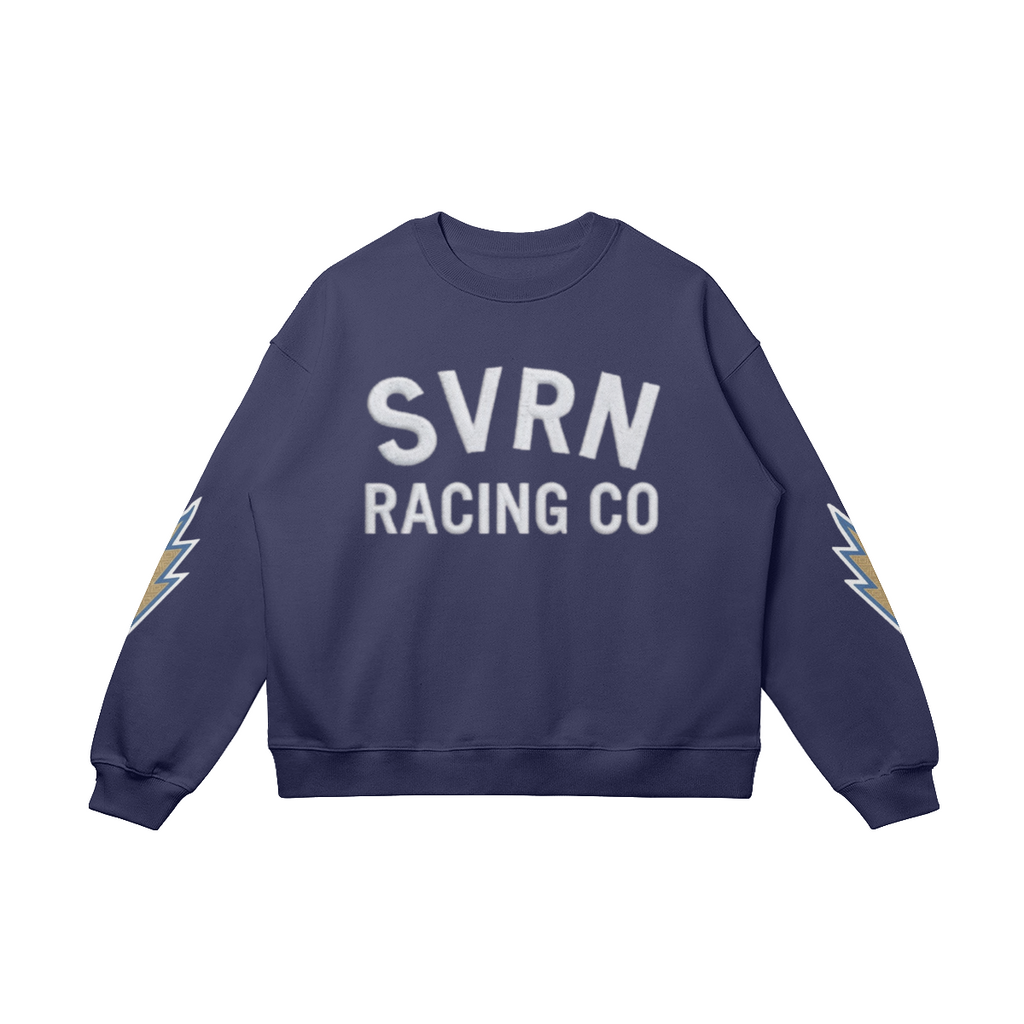0-Y57-Front Side